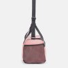 Невелика спортивна сумка Puma Challenger Duffel Bag XS | 22 л