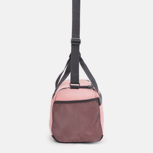 Невелика спортивна сумка Puma Challenger Duffel Bag XS | 22 л