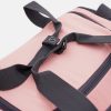 Невелика спортивна сумка Puma Challenger Duffel Bag XS | 22 л