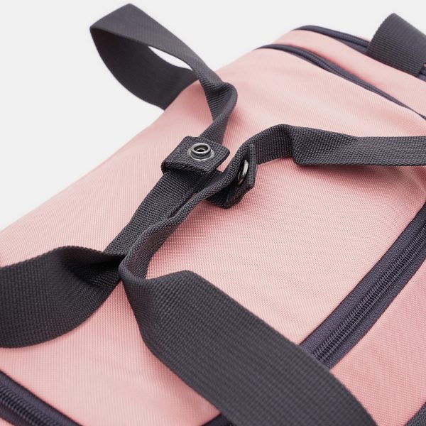 Невелика спортивна сумка Puma Challenger Duffel Bag XS | 22 л