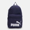 Портфель Пума жіночий, чоловічий Puma Phase | 22 л.