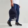 Портфель Пума жіночий, чоловічий Puma Phase | 22 л.