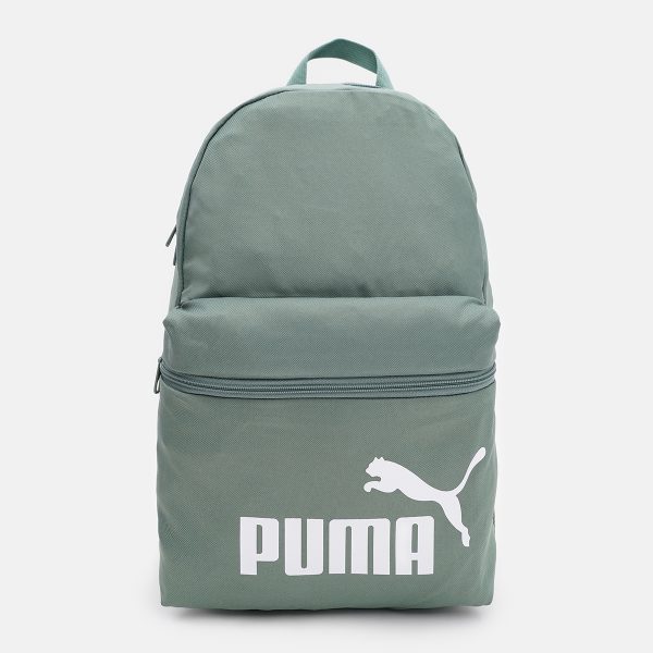 Спортивний рюкзак Puma Phase Backpack | 22 л.