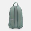 Спортивний рюкзак Puma Phase Backpack | 22 л.
