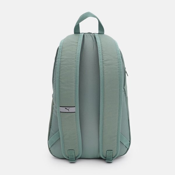 Спортивний рюкзак Puma Phase Backpack | 22 л.