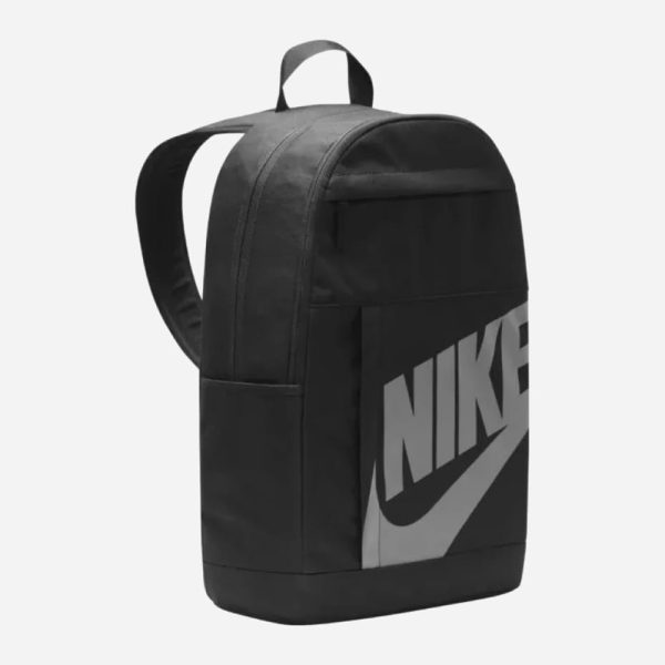 Рюкзак Nike Elemental | 21 л.