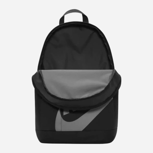Рюкзак Nike Elemental | 21 л.