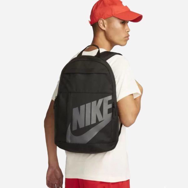 Рюкзак Nike Elemental | 21 л.