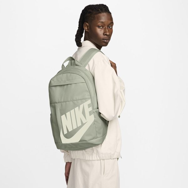 Рюкзак Nike Elemental | 21 л.