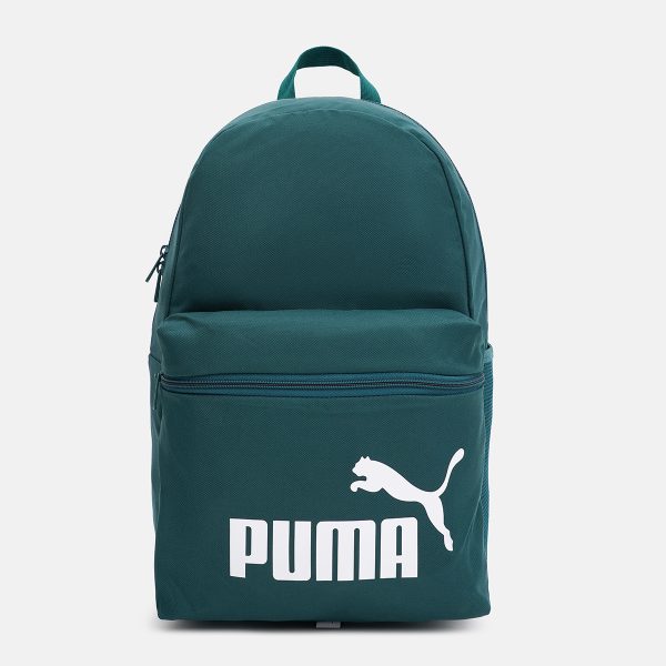 Спортивний рюкзак Puma Phase Backpack | 22 л.