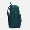 Спортивний рюкзак Puma Phase Backpack | 22 л.