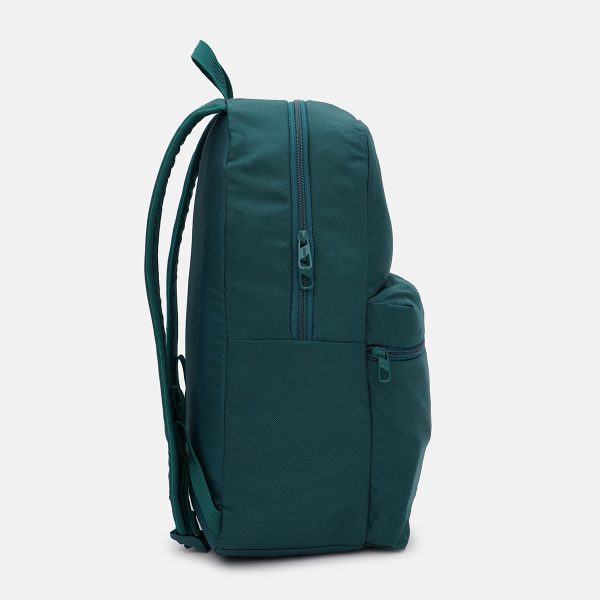 Спортивний рюкзак Puma Phase Backpack | 22 л.