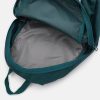 Спортивний рюкзак Puma Phase Backpack | 22 л.