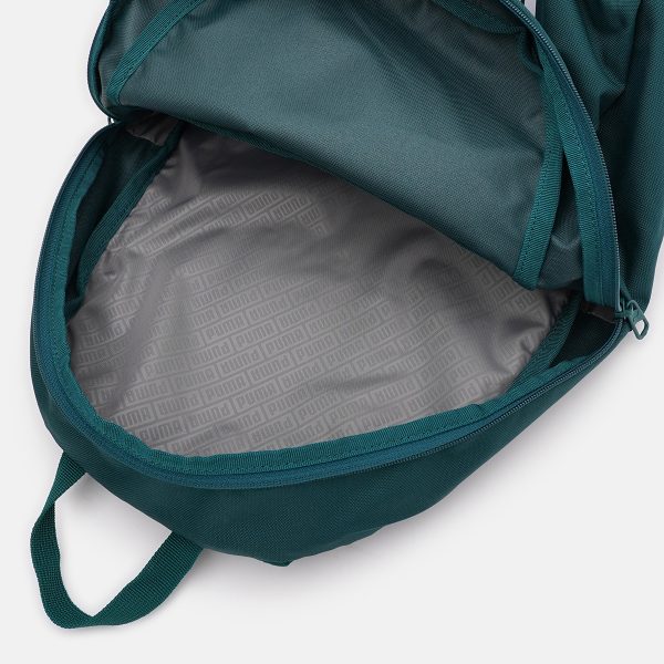 Спортивний рюкзак Puma Phase Backpack | 22 л.