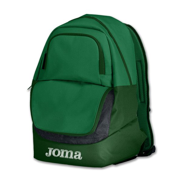 Рюкзак Joma з відділом для взуття | 44 л.