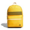 Невеликий рюкзак Адідас жіночий Adidas Little Classic | 21 л.