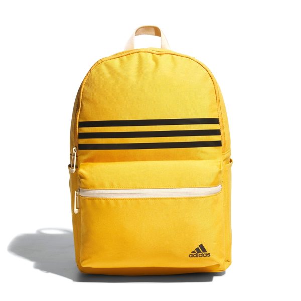 Невеликий рюкзак Адідас жіночий Adidas Little Classic | 21 л.
