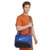 Дитяча спортивна сумка для тренувань Nike Brasilia XS Duffle 9.5 | 25 л.