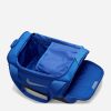 Дитяча спортивна сумка для тренувань Nike Brasilia XS Duffle 9.5 | 25 л.