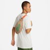 Молодіжна нагрудна сумка бананка Nike Heritage Waistpack