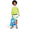 Мішок для фізкультурної форми Nike Kids Drawstring Bag | 12 л.