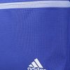 Невеликий рюкзак Адідас жіночий Adidas Little Classic | 21 л.