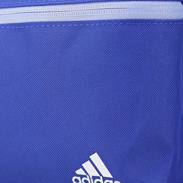 Невеликий рюкзак Адідас жіночий Adidas Little Classic | 21 л.
