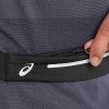 Спортивний пояс для бігу Asics Waistpack