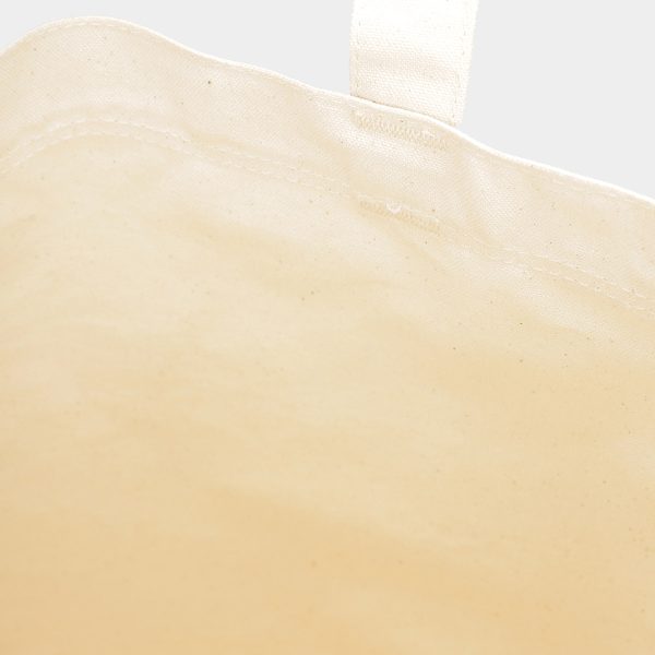 Тоут сумка шопер The North Face Cotton Tote | 17 л.