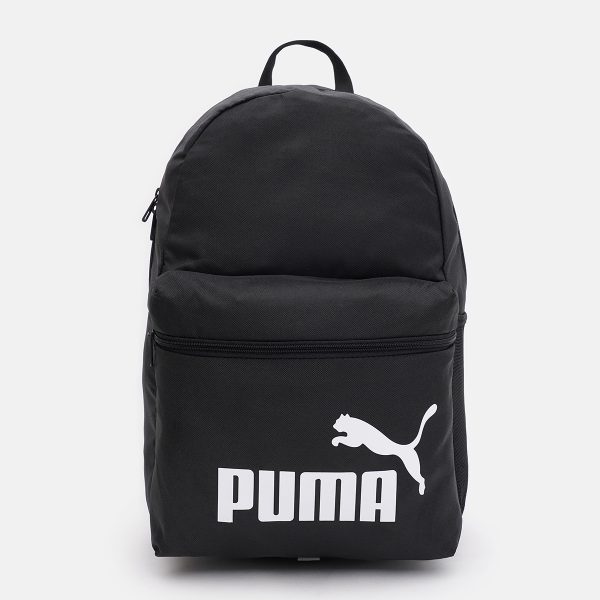 Спортивний рюкзак Puma Phase Backpack | 22 л.