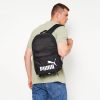 Спортивний рюкзак Puma Phase Backpack | 22 л.