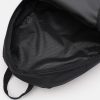 Спортивний рюкзак Puma Phase Backpack | 22 л.