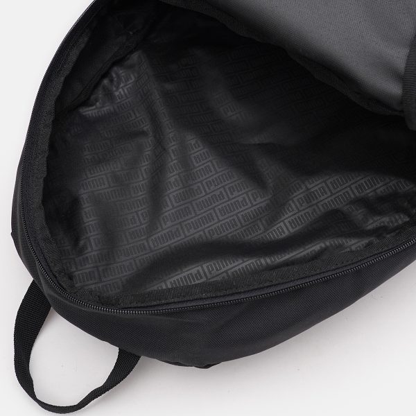 Спортивний рюкзак Puma Phase Backpack | 22 л.
