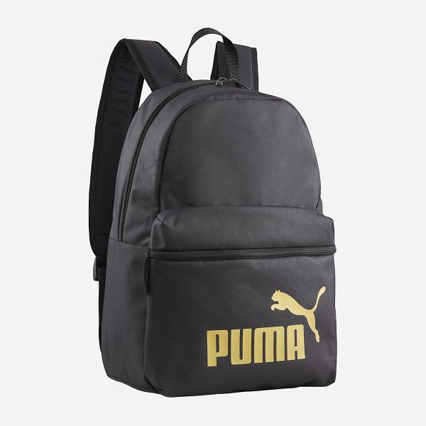 Спортивний рюкзак Puma Phase Backpack | 22 л.