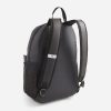 Спортивний рюкзак Puma Phase Backpack | 22 л.