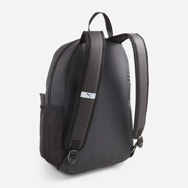Спортивний рюкзак Puma Phase Backpack | 22 л.