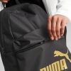 Спортивний рюкзак Puma Phase Backpack | 22 л.