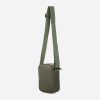 Месенджер New Balance Opp Core Shoulder