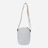 Месенджер New Balance Opp Core Shoulder