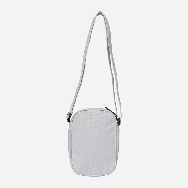 Месенджер New Balance Opp Core Shoulder