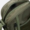 Месенджер New Balance Opp Core Shoulder