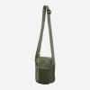 Месенджер New Balance Opp Core Shoulder