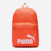 Спортивний рюкзак Puma Phase Backpack | 22 л.