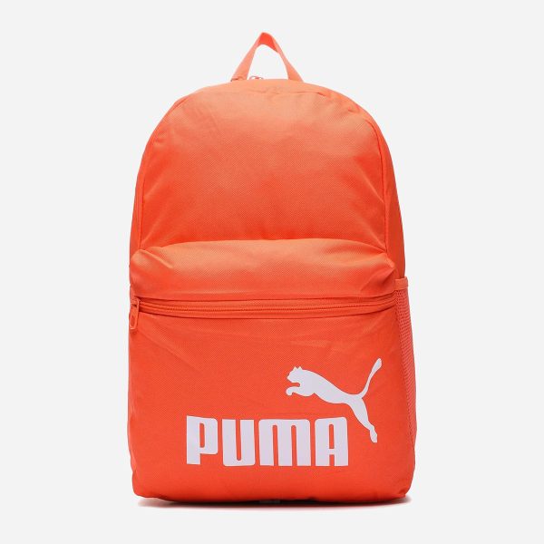 Спортивний рюкзак Puma Phase Backpack | 22 л.