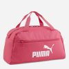 Спортивна сумка Пума жіноча Puma Phase Sports Bag | 22 л.