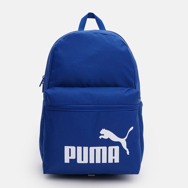 Спортивний рюкзак Puma Phase Backpack | 22 л.