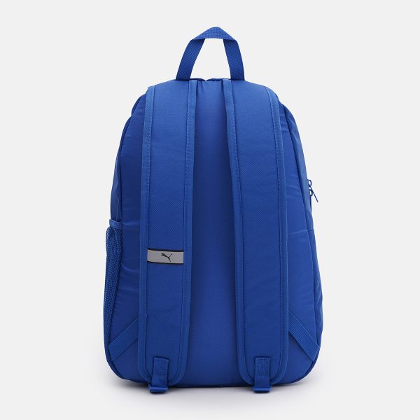 Спортивний рюкзак Puma Phase Backpack | 22 л.