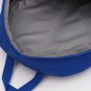 Спортивний рюкзак Puma Phase Backpack | 22 л.