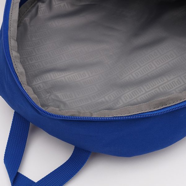 Спортивний рюкзак Puma Phase Backpack | 22 л.