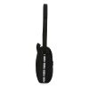 Сумка через плече Puma EvoESS Portable